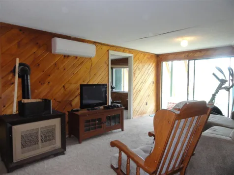 137 Cutler Road Lempster NH 03605