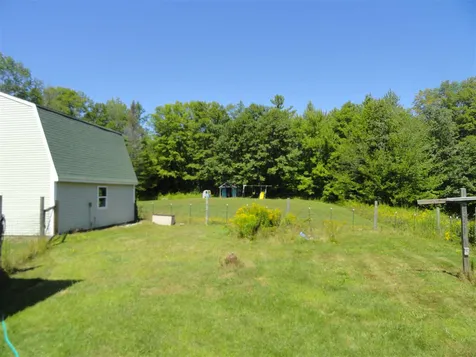 137 Cutler Road Lempster NH 03605