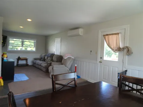 137 Cutler Road Lempster NH 03605