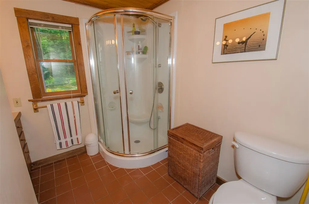 30 Crouse Road Alexandria NH 03222