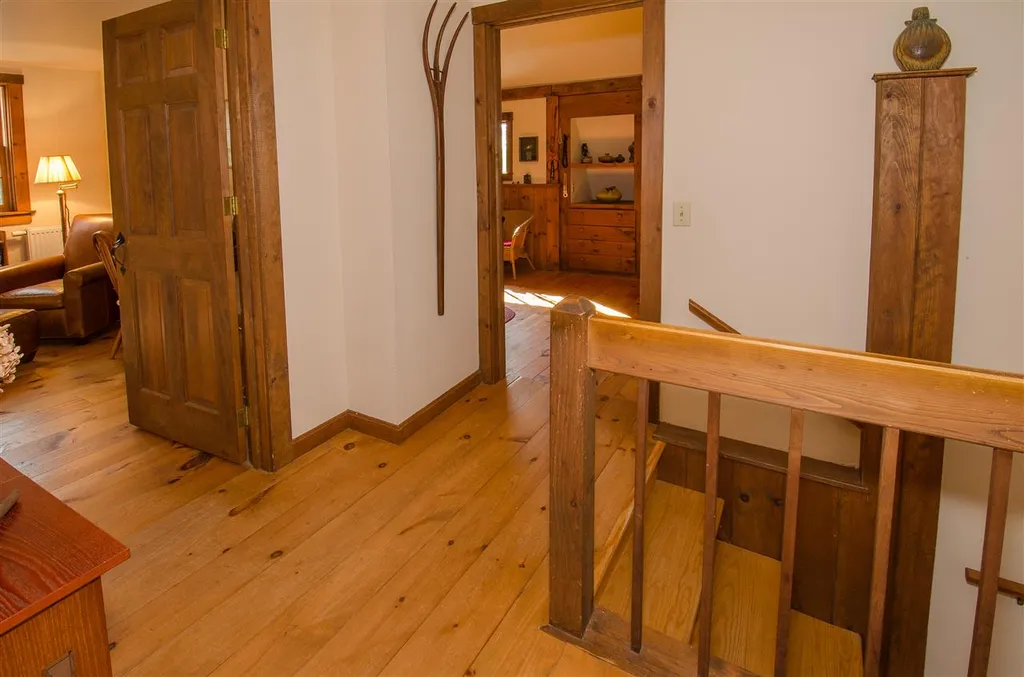 30 Crouse Road Alexandria NH 03222