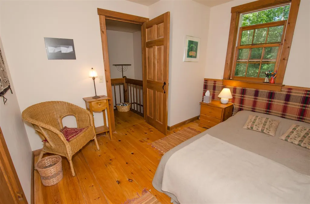 30 Crouse Road Alexandria NH 03222
