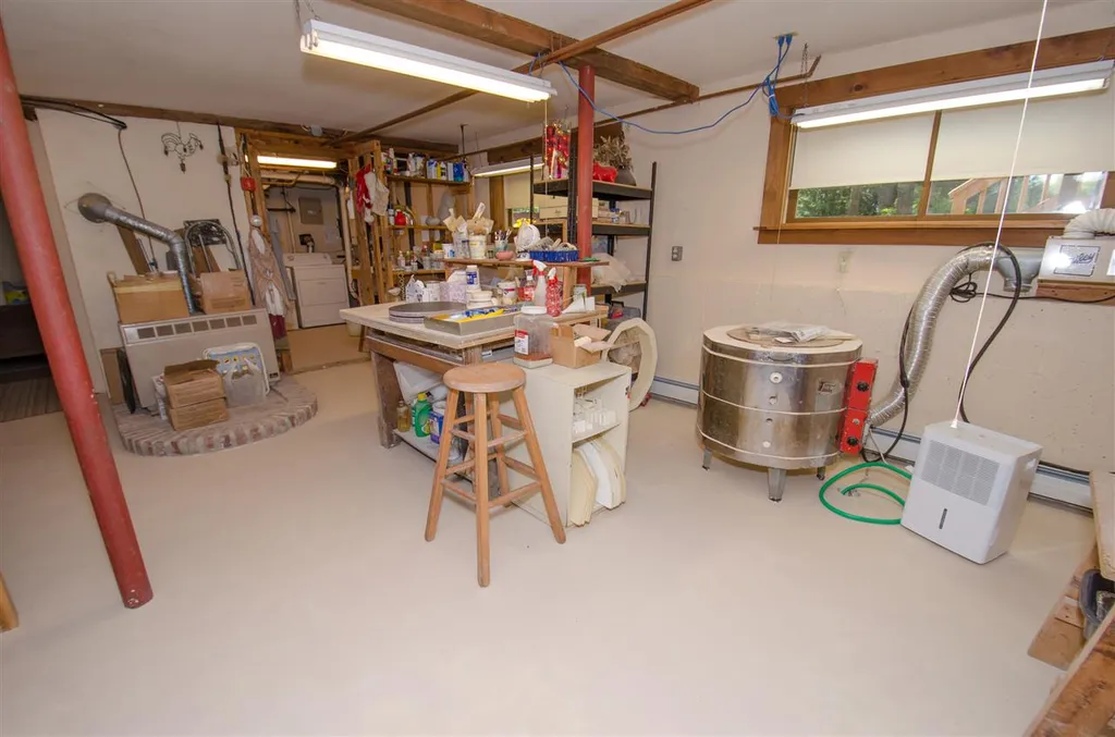 30 Crouse Road Alexandria NH 03222