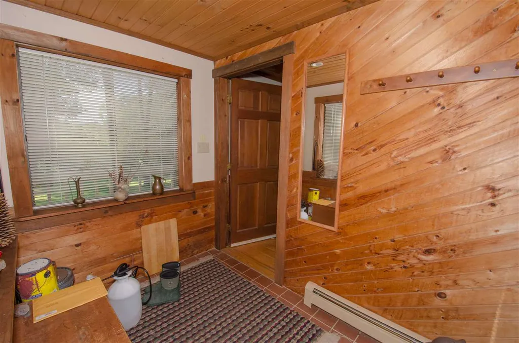 30 Crouse Road Alexandria NH 03222