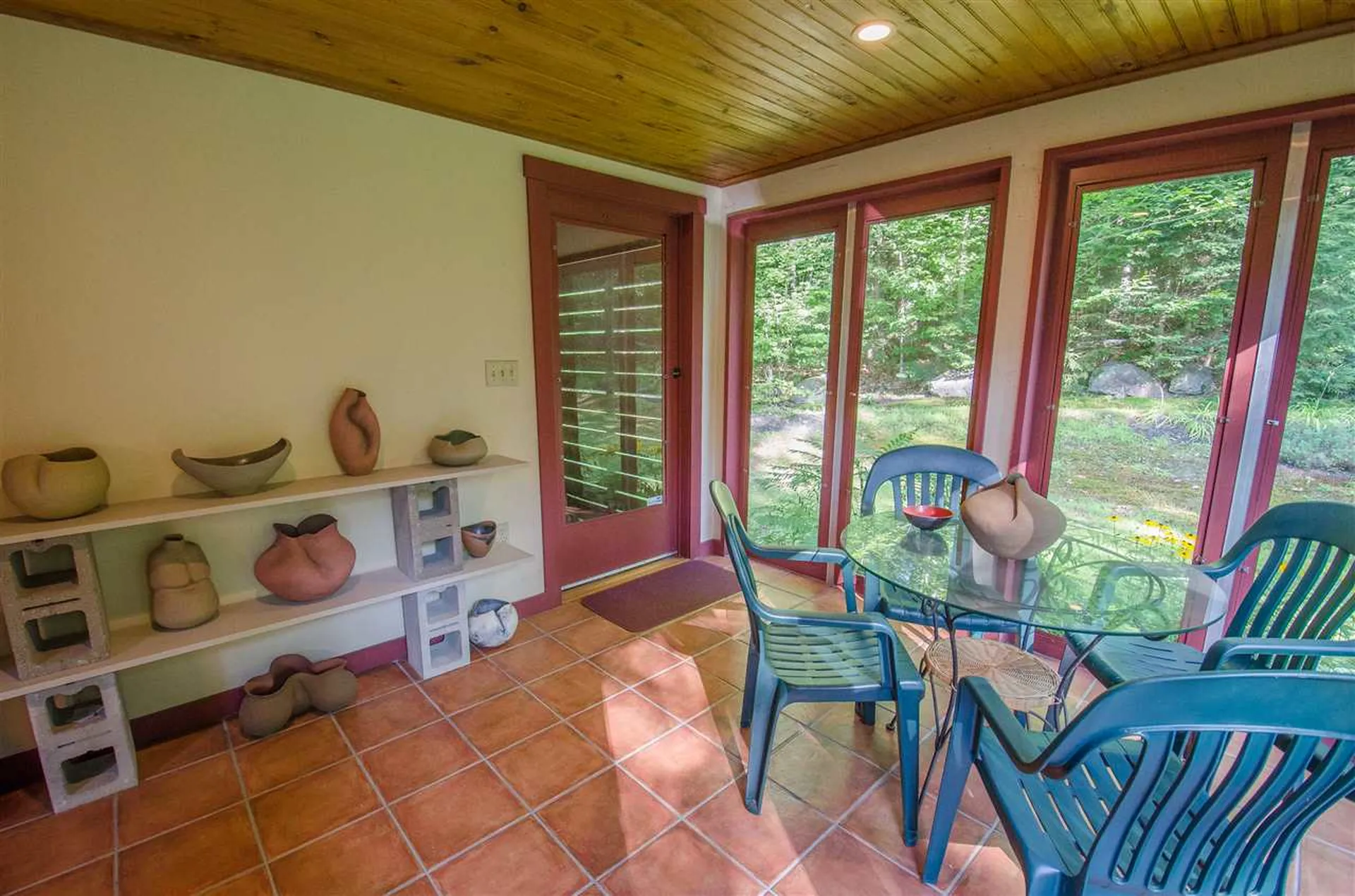 30 Crouse Road Alexandria NH 03222