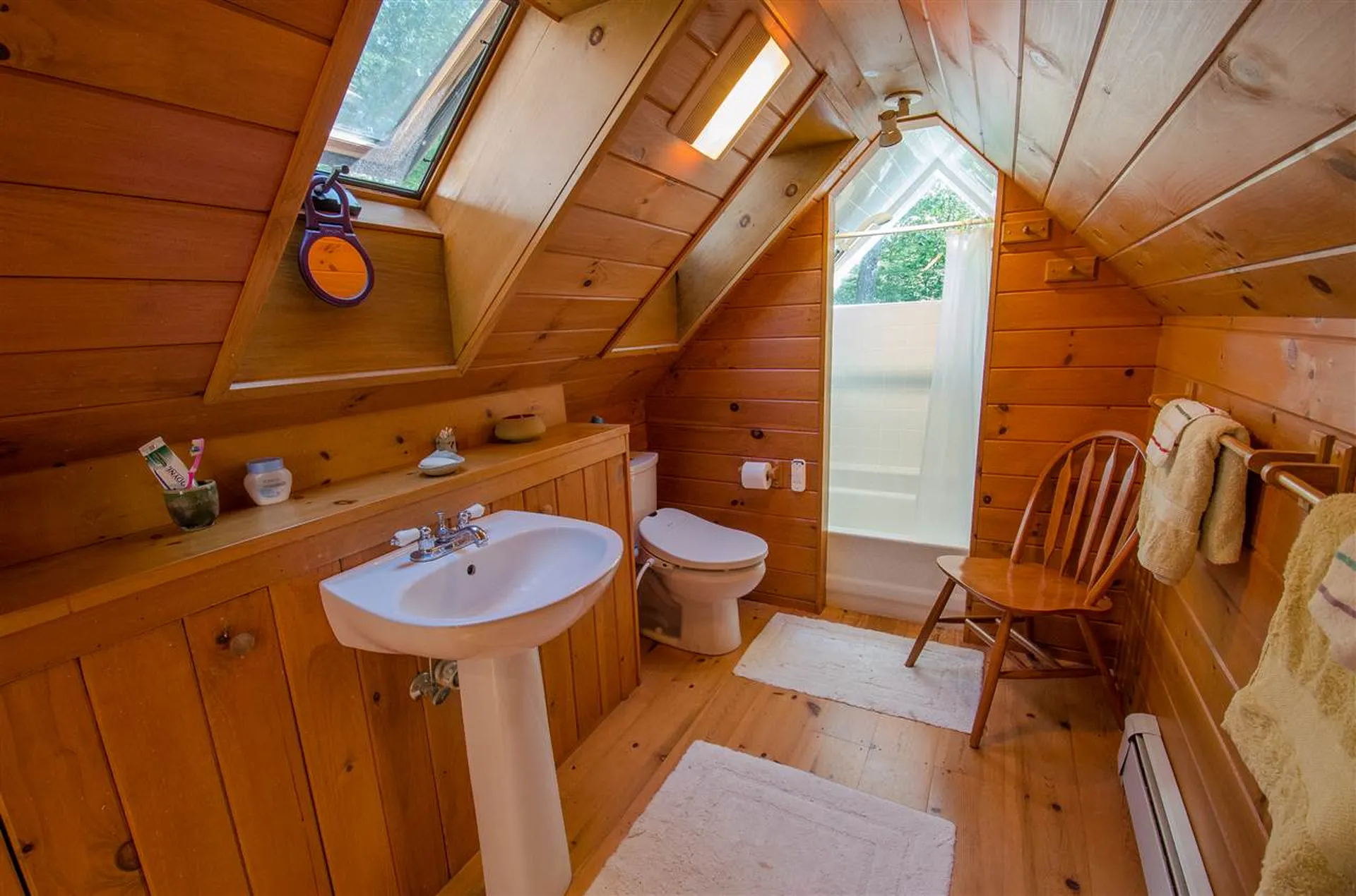 30 Crouse Road Alexandria NH 03222