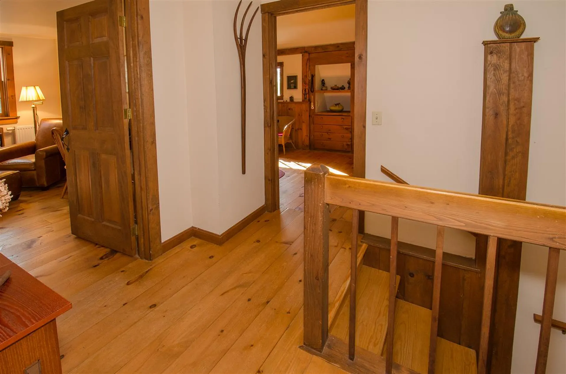 30 Crouse Road Alexandria NH 03222