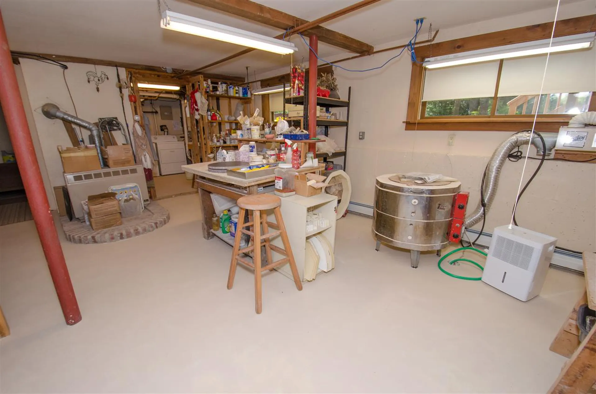 30 Crouse Road Alexandria NH 03222