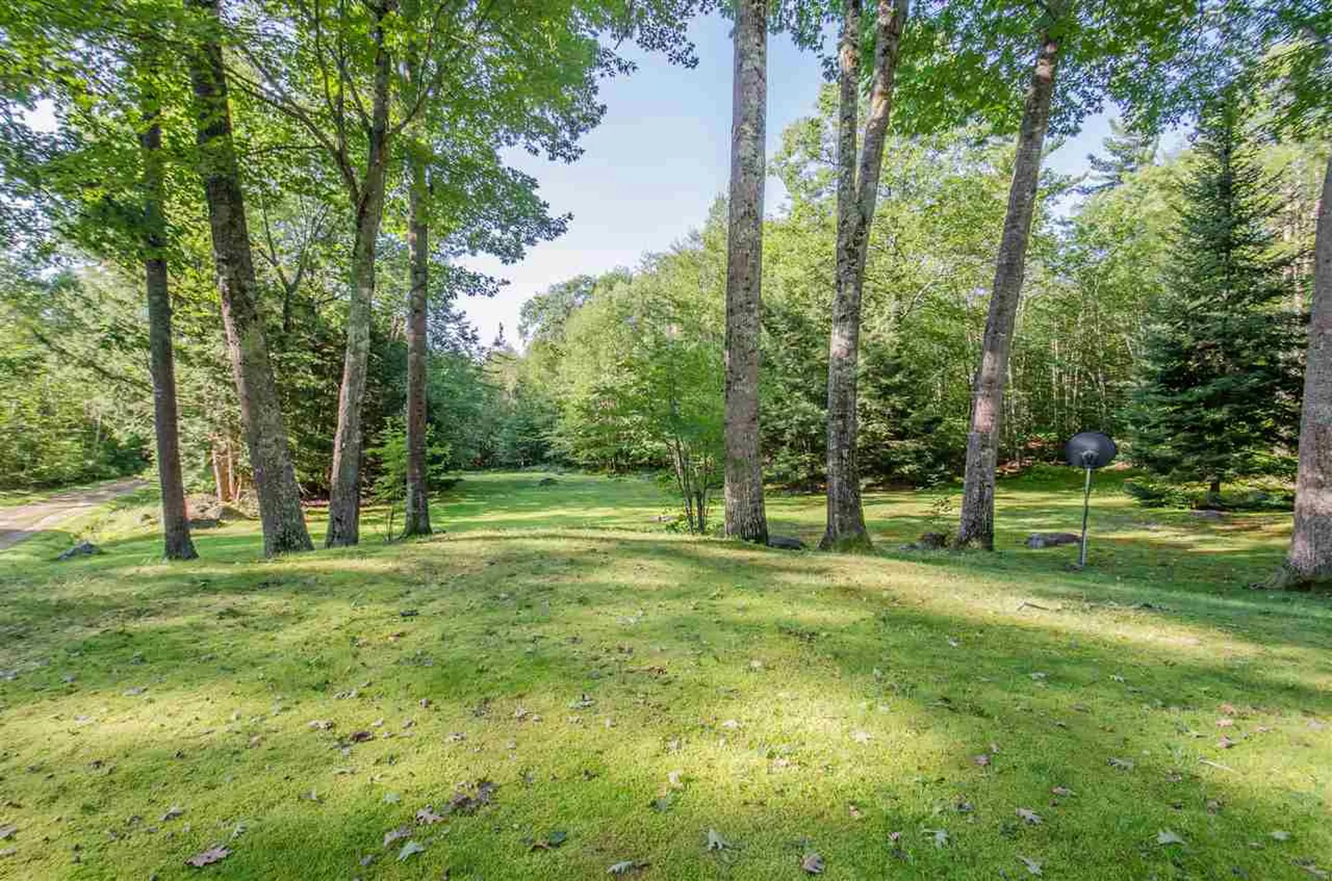 30 Crouse Road Alexandria NH 03222