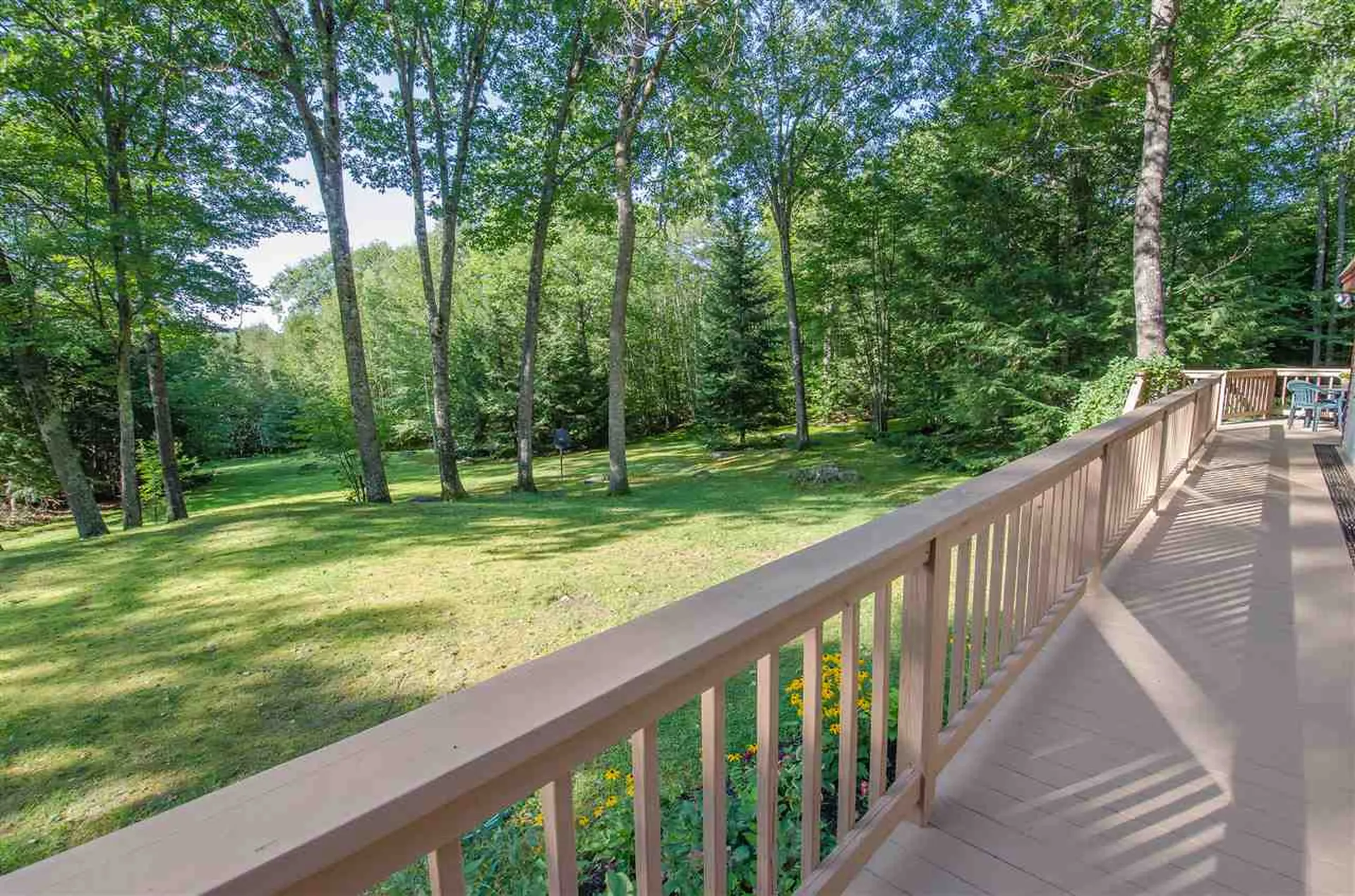 30 Crouse Road Alexandria NH 03222