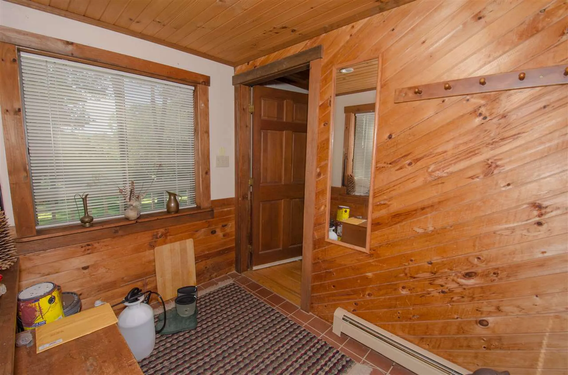 30 Crouse Road Alexandria NH 03222