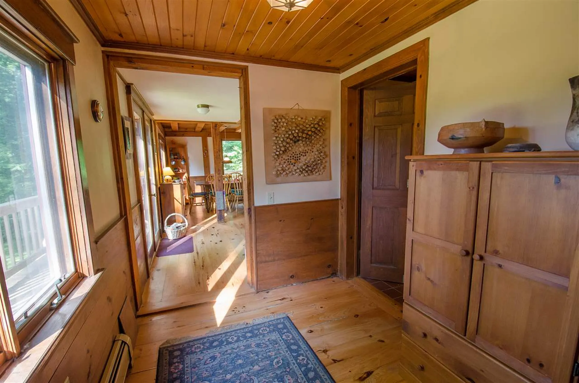 30 Crouse Road Alexandria NH 03222