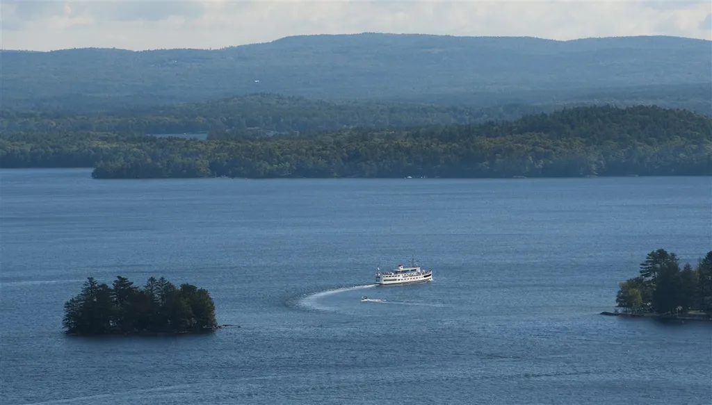 157 Akwa Vista Laconia NH 03246