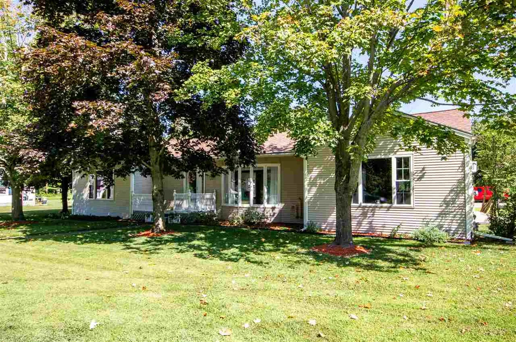 33 Village Drive Colchester VT 05446