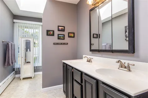 33 Village Drive Colchester VT 05446