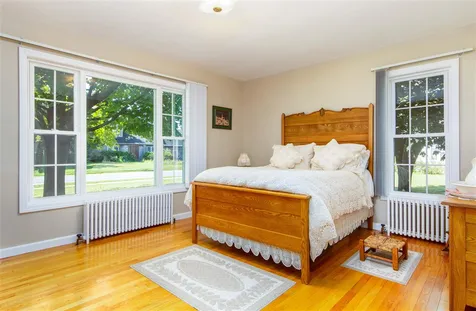 33 Village Drive Colchester VT 05446