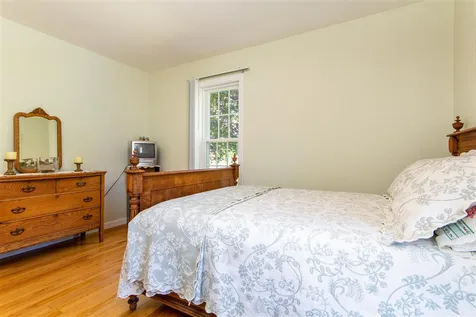 33 Village Drive Colchester VT 05446