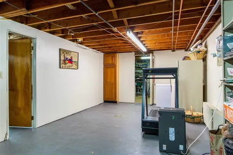 33 Village Drive Colchester VT 05446