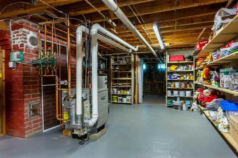 33 Village Drive Colchester VT 05446