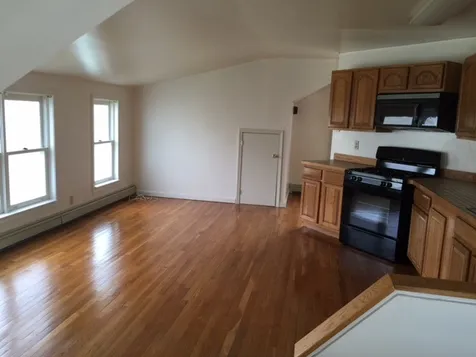 33 Village Drive Colchester VT 05446