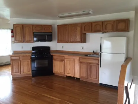 33 Village Drive Colchester VT 05446