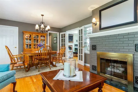 33 Village Drive Colchester VT 05446