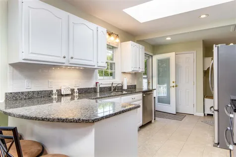 33 Village Drive Colchester VT 05446