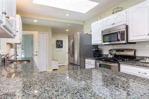 33 Village Drive Colchester VT 05446