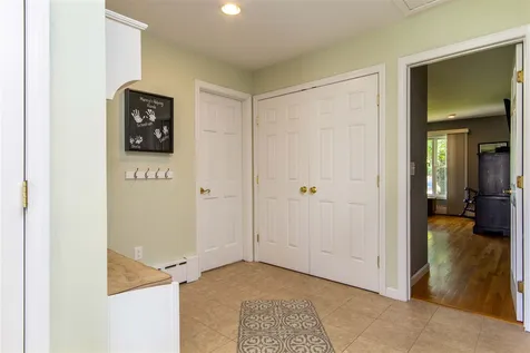 33 Village Drive Colchester VT 05446