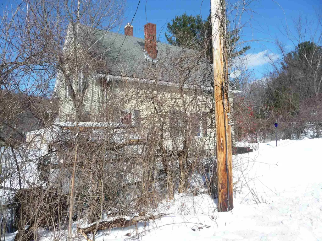550-534 Old Wellington Road Manchester NH 03104
