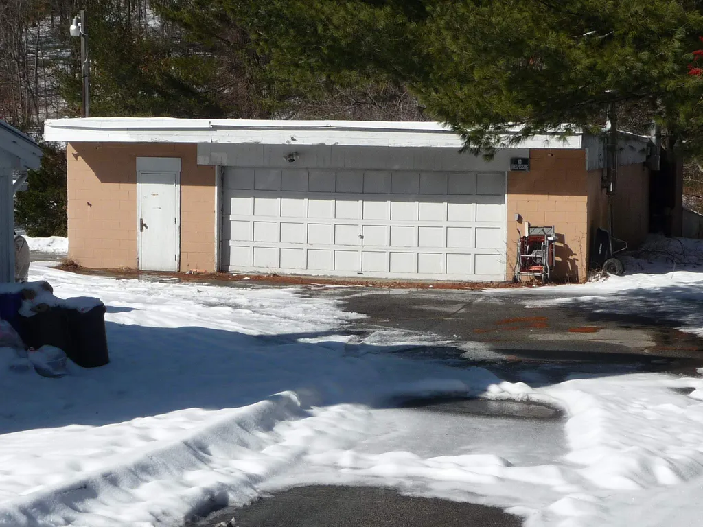 550-534 Old Wellington Road Manchester NH 03104