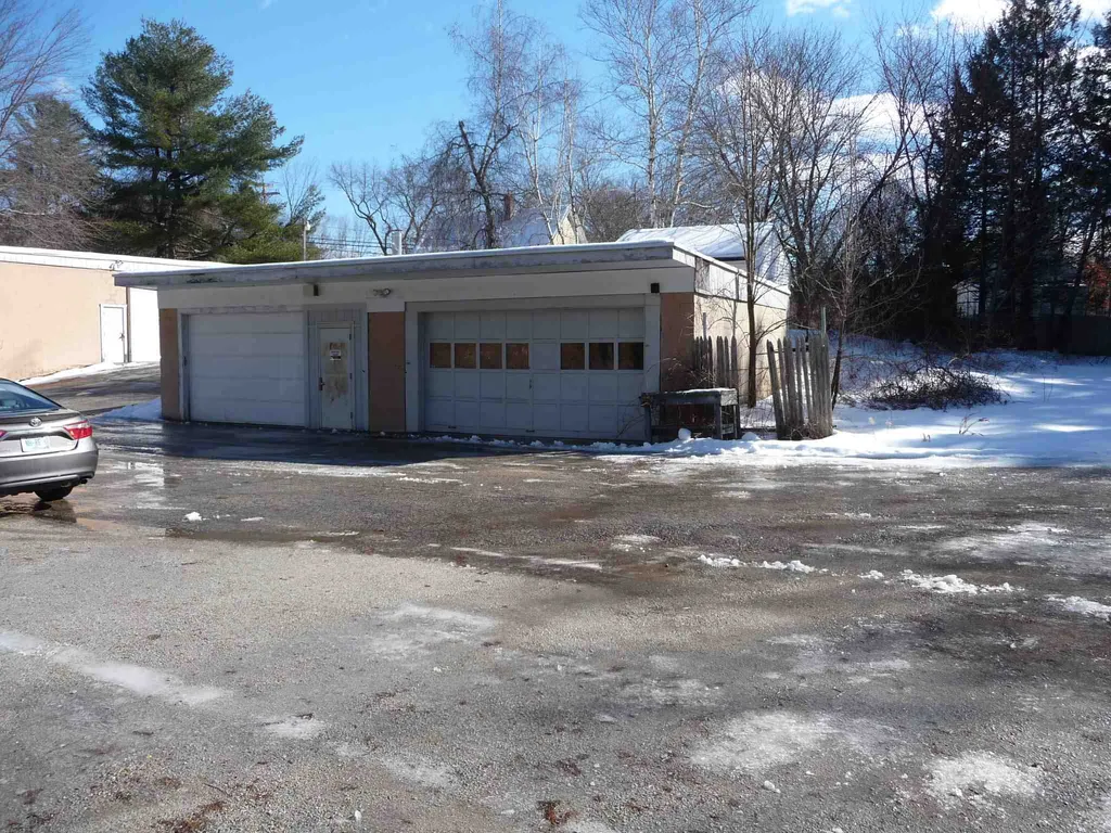 550-534 Old Wellington Road Manchester NH 03104