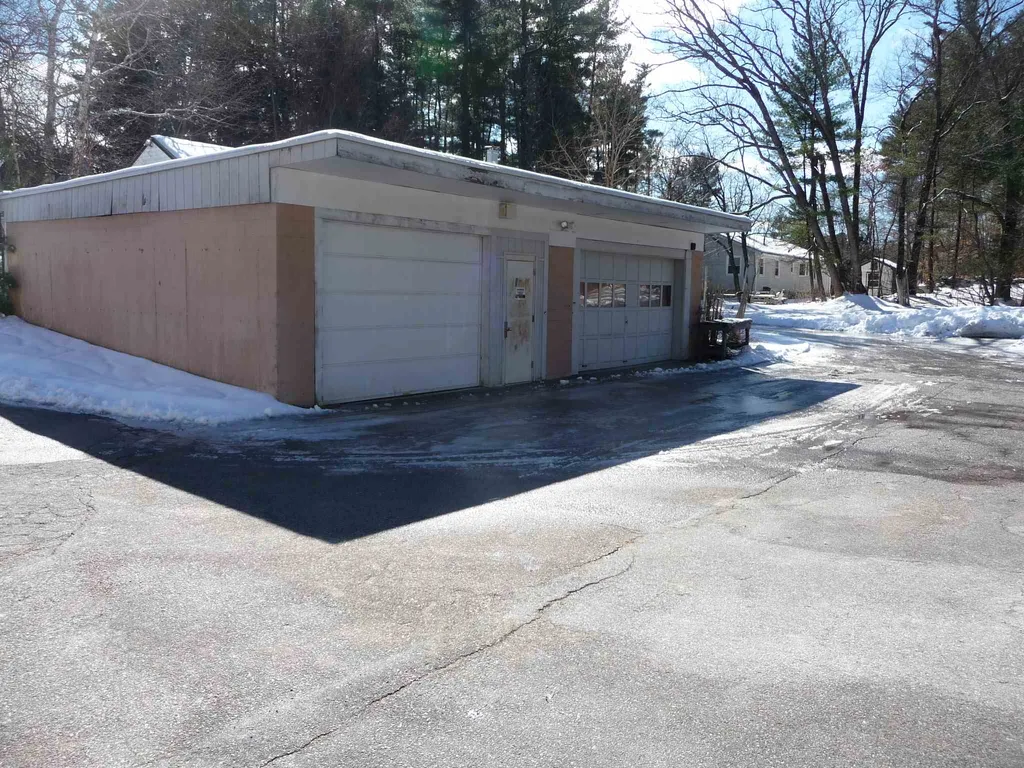 550-534 Old Wellington Road Manchester NH 03104