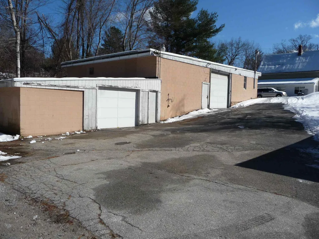 550-534 Old Wellington Road Manchester NH 03104