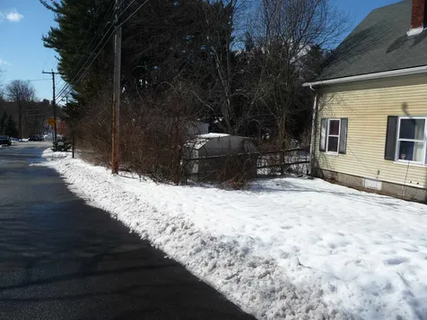 550-534 Old Wellington Road Manchester NH 03104