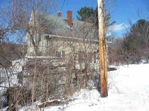 550-534 Old Wellington Road Manchester NH 03104