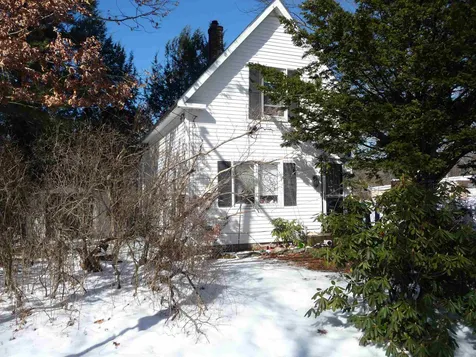 550-534 Old Wellington Road Manchester NH 03104