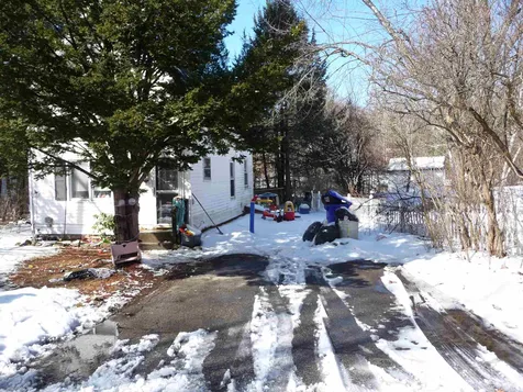 550-534 Old Wellington Road Manchester NH 03104