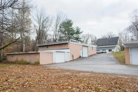 550-534 Old Wellington Road Manchester NH 03104