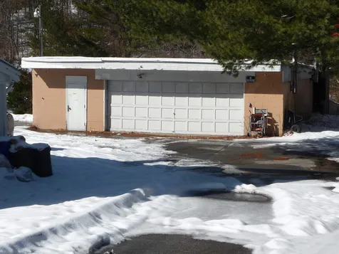 550-534 Old Wellington Road Manchester NH 03104