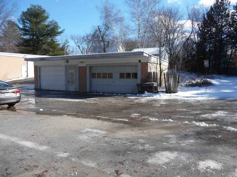 550-534 Old Wellington Road Manchester NH 03104