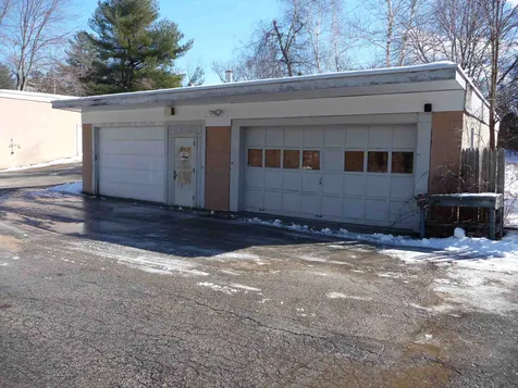 550-534 Old Wellington Road Manchester NH 03104