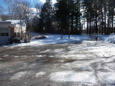 550-534 Old Wellington Road Manchester NH 03104