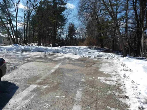 550-534 Old Wellington Road Manchester NH 03104