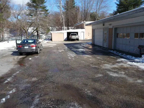 550-534 Old Wellington Road Manchester NH 03104