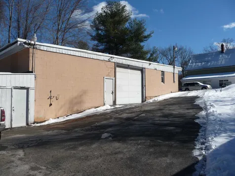 550-534 Old Wellington Road Manchester NH 03104