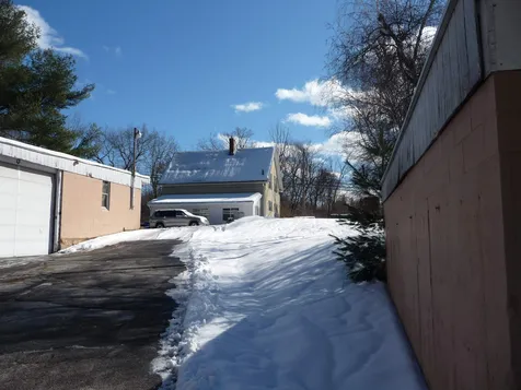 550-534 Old Wellington Road Manchester NH 03104
