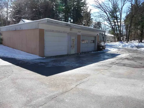 550-534 Old Wellington Road Manchester NH 03104
