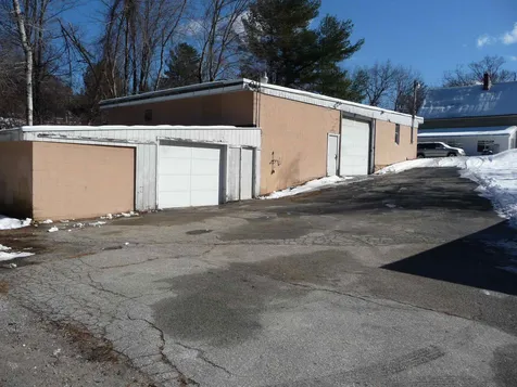 550-534 Old Wellington Road Manchester NH 03104