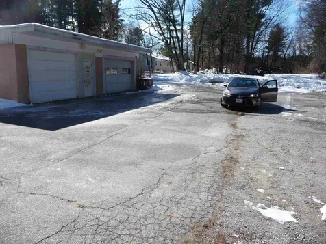 550-534 Old Wellington Road Manchester NH 03104